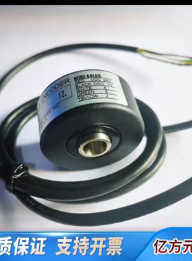 华泰MTL编码器MEH-30-3600PC4议价