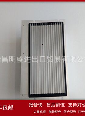 DSQC313模块自动化工控备件卡件现货议价