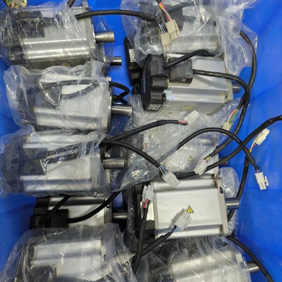 议价MHMD082G1U，MHMJ082G1U