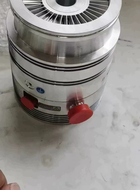 议价安捷伦Agilent分子泵 TwisTorr 304 FS维修