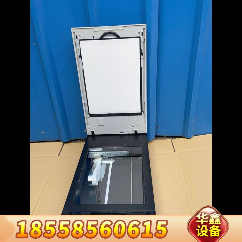 爱普生EPSON V600 PHOTO底片扫描仪 、