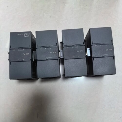 议价200smart  EM AT04 /95 新