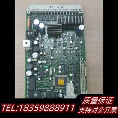 SCHROFF板卡配件TMCC2 559810询价T询价