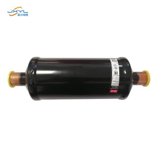 TM218LDAE24DRHN可编程控制器TM5NS31