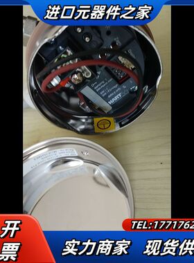 E+H压力变送器，pmp51-2PR0/0  件一手货源议价