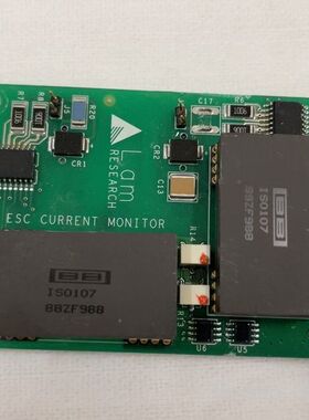 BB公司ISO107 Lam科林710-000839-0