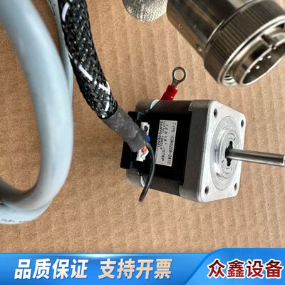 103h5208-0410 10403F sanyo den