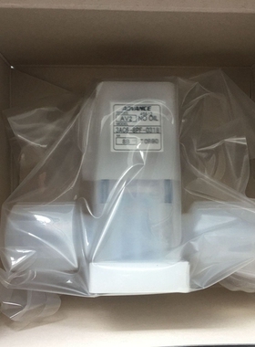 QDR40F-TS日本ADVANCE安德旺斯气控隔膜阀SAT-3250-131Pm8-Y47