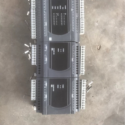 议价DVP32ES2-04AD-E2组合带模块维修