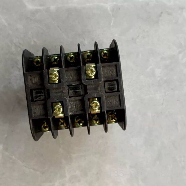 正泰交流接触器CJT1-10 ，处理详谈