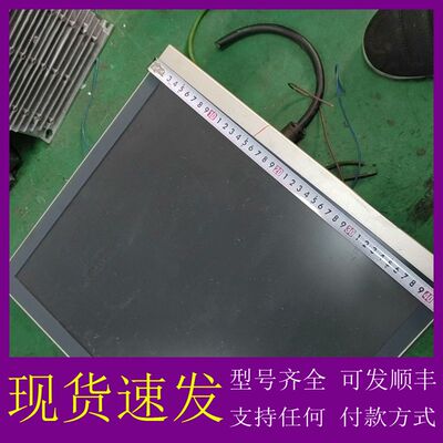 可维修西门子 变频器 MICROMASTER 420 6SE642议价