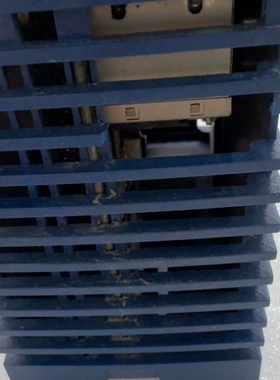 议价hirschmann 赫斯曼RS20-0800S2S2S议价