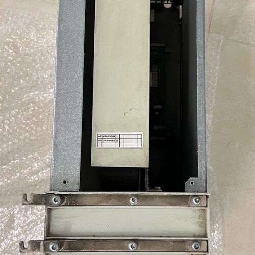 6FC5447-0AA00-0AA1，实物现货，功能议价