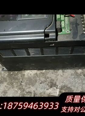 Sunfar变频器，型号E380-4T0055G/0075P询价