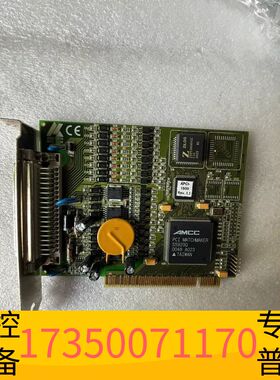 华泰ADDI-DATA  pci采集卡APCI-1500 Rev议价