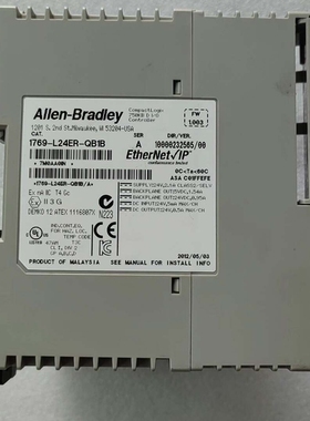 1769-24ER-QB1B实图