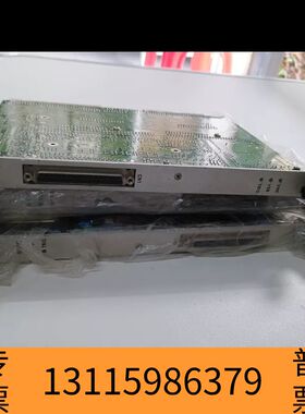 众桦AVAL NAGASAKI  AVME-510 板卡 议价