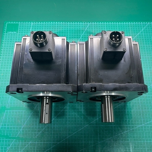 K5K020C 议价伺服5KW电机：R88M