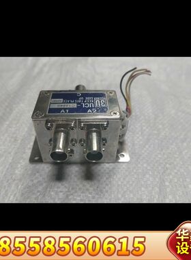 MERRIMAC射频馈线 UCL-C1224S