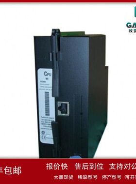 IS200VVIBH1CAB   GE通用电气 货源充足