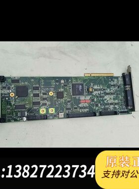 原装正品ARTWORK#11B12666REV.-DQC5000议价
