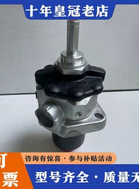 议价10TEN0040-H10XLA00-V2.2-M-R3可维修