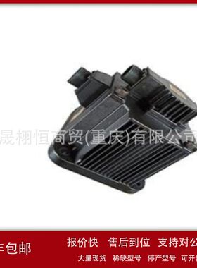 SGMCS-04C3B11-SGMCS-04C3C11-SGMCS-05B3B11-SGMCS-05B3C11原装