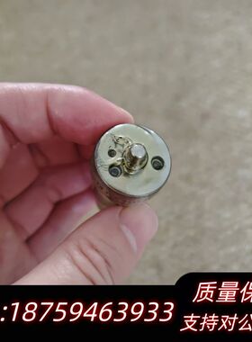 大发DC17油嘴，DLL140TE288，新星品牌，询价