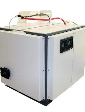 租售回收MEGGER VLF CR-80 VLF CR-60HP电缆测试仪