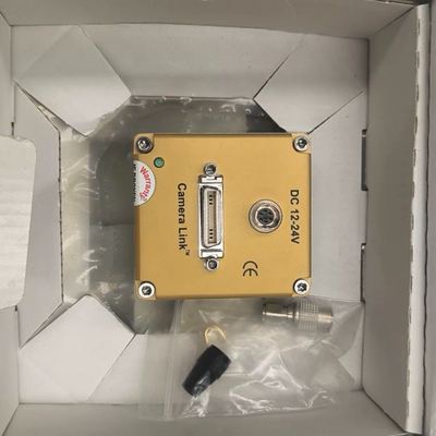 全新Atmel AVIIVA线阵相机，型号：EV71YSM2议价