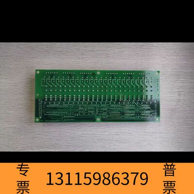 众桦FRICK  640D0062H01议价