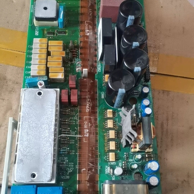 9324lp.5a伦茨变频器9300系列9324evesep议价