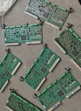 控制板 cud1，配件充数，售出不退不换不扯皮！看上私-议价