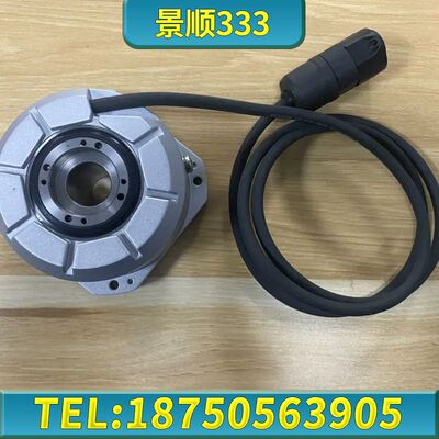 海德汉编码器Ron285C Ron287C