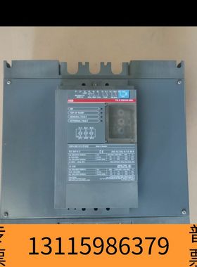 众桦DCF503B0050-000000X  DCF503B00议价