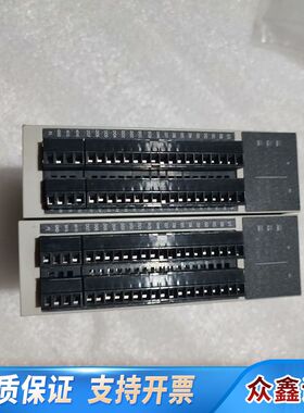 微妙总线plc模块基本PC5E-32ET/DS-2DA