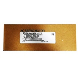 SGM7G-1AAFC6S/EAFC61/3AFC6C/EAFA2C/AA6A61/AAFA6E/AAFC6C