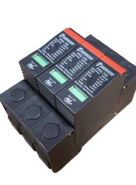 意大利 FINMOTOR ENERDOOR FINPR 电涌保护 FINPR.150 FINPR.275