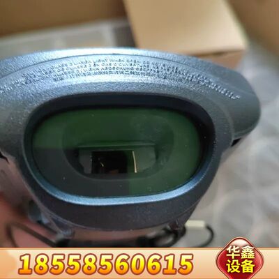 带讯宝mc32N0，一维38键，一维28键，多