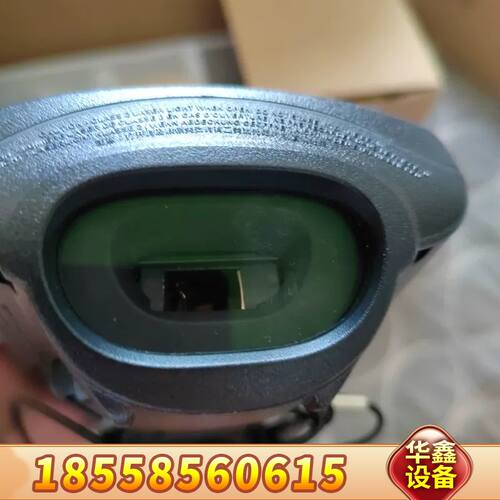 带讯宝mc32N0，一维38键，一维28键，多