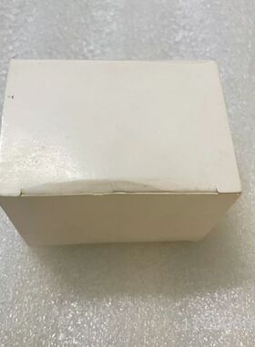 视清 MFA230-S12 高清FA镜头12mm F2.0