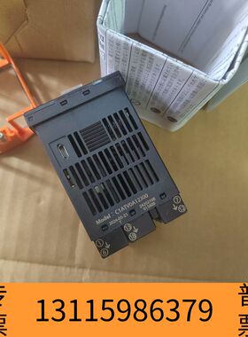 众桦数字显示调节器 C1ATV0A12300议价