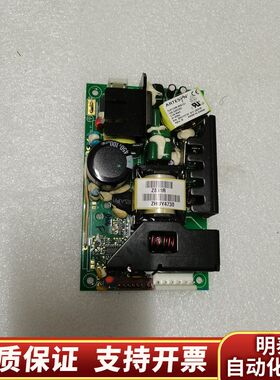 ARTESYN/雅达 TLP150R-96S12J 开关电源询价