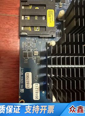 AS-3291G REV.C 设备，一块，处