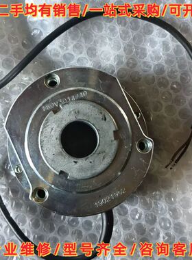 议价PREIMA制动器，19021902，180VDC/3014维修