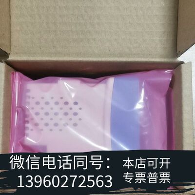 全新艾默生CT变频器扩展模块SM-Resolver蓝色选件卡需询价