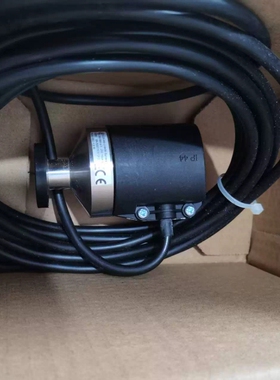 INFICON AG LI-9496真空计，型号380-35-议价