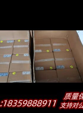 科比变浆电机KEB E5SME00－24S0询价