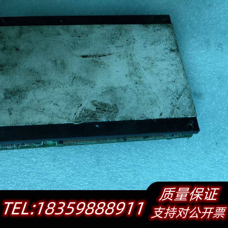 S0M5786FG9004E-T工控主板，，用.议价