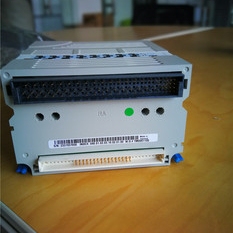 OVATION 5X00622G01